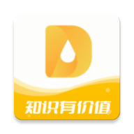 医事服务免费最新版