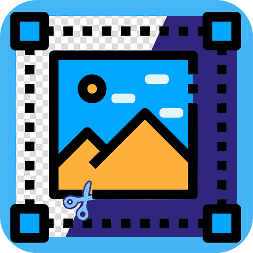 AI一键抠图安卓版app免费下载