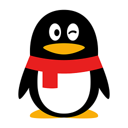 qq下载安装正版-qq下载安装新版本v9.0.17