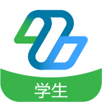 粤教翔云 3.0 Android(学生端)下载平台最新版下载