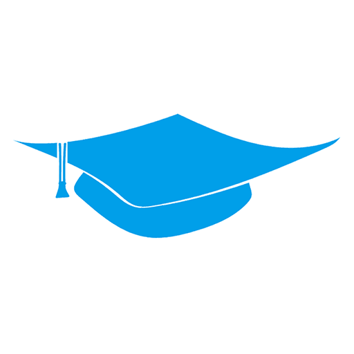 学霸云书包最新客户端