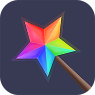 锦绣壁纸软件下载