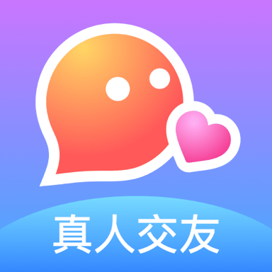 幸福港下载安卓最新版
