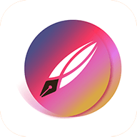 Vectornator绘画软件(Vectornator Assistant)免费下载安装2023最新版