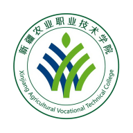 农职院app下载安装下载安卓最新版