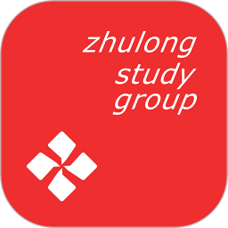 筑龙学社免费下载安装2023最新版
