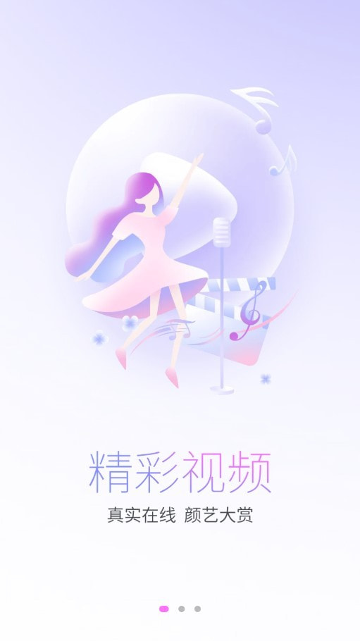 约瓣0
