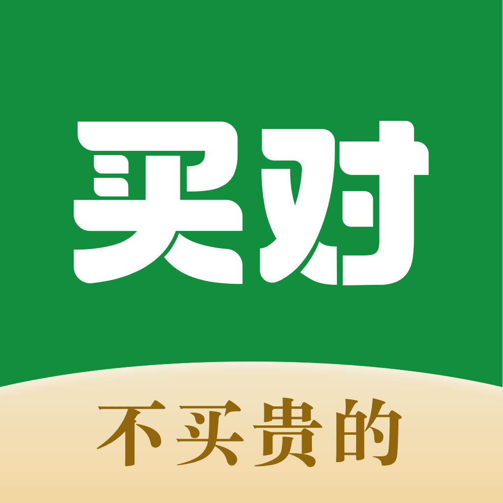 买对安卓版下载