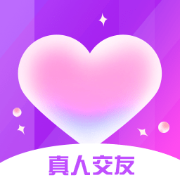 魅夜约聊手机端apk下载
