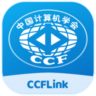 CCFLink最新客户端