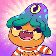 动力帽正版下载