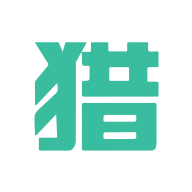 猎必得免费版安卓下载安装