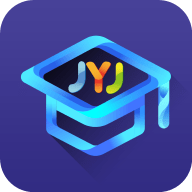 局校通app免费下载
