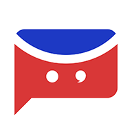 MailTalk手机端apk下载