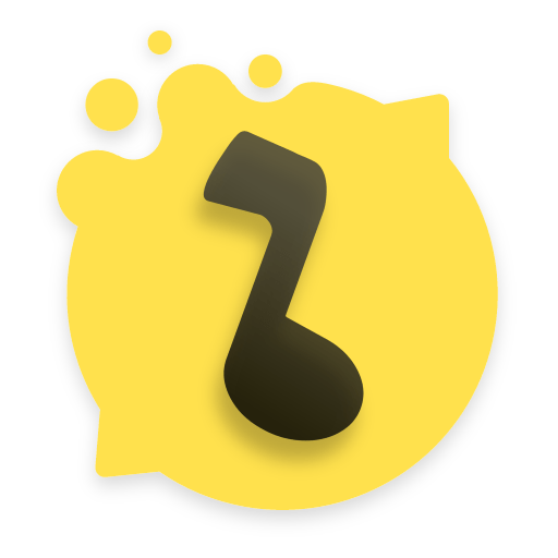 柠乐免广告下载