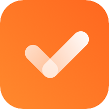 指尖时光日历app下载-指尖时光日历官网版v7.5