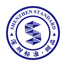 圳品真好商城手机下载
