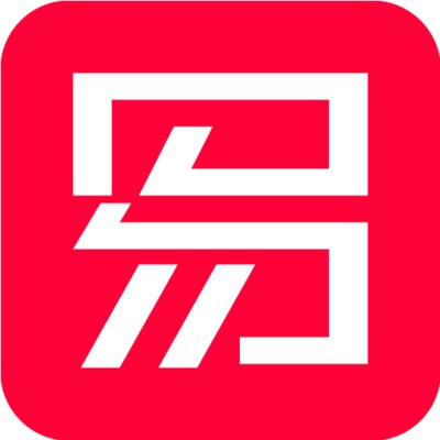 易上网云掌柜安卓下载