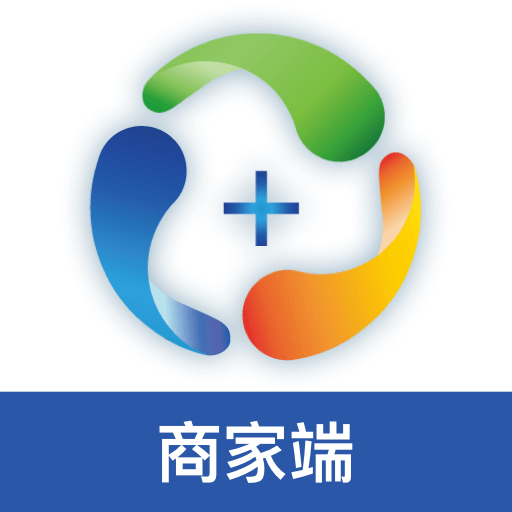 冷链云仓下载安装软件下载