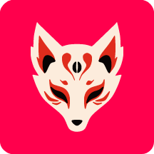 Magisk Delta下载-magisk delta下载官网版v0fe46c5a-delta