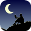 深夜翻书正版下载中文版