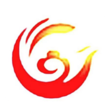 文旅在线永久免费版下载