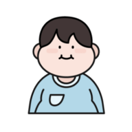 小胖绘画下载安装免费版