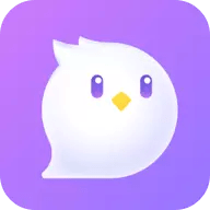 咕咕语音app下载-咕咕语音官网版v3.8.0