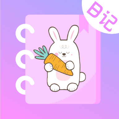 萌趣备忘录下载最新版本2023