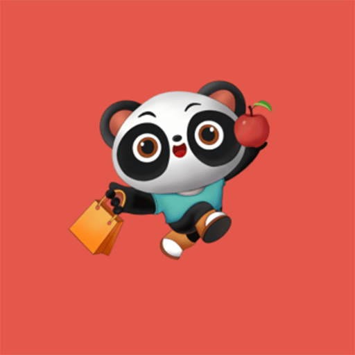 金中华下载安装免费正版