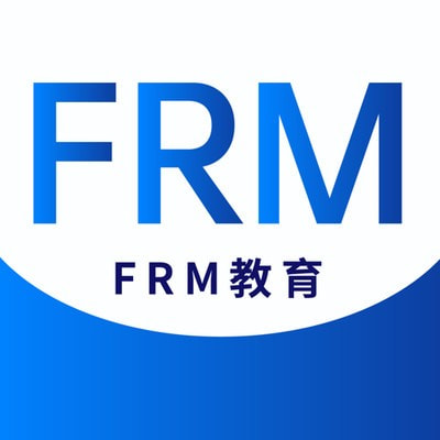 frm金牌备考安装下载免费正版