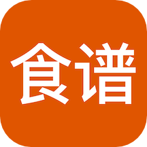 食谱大全去广告版下载