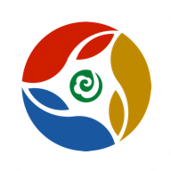 昆山市民公交卡免费版安卓下载安装