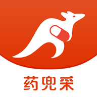 药兜采(医药交易平台)完整版下载