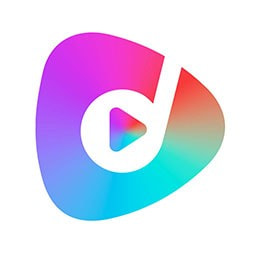 完美铃声去广告版下载