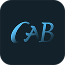 CAB车管家最新客户端