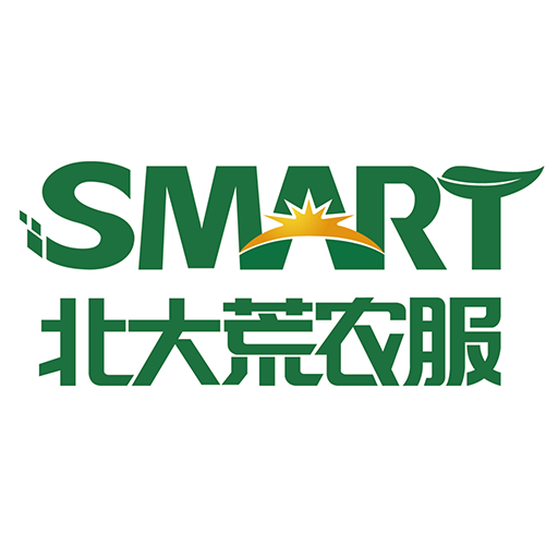 北大荒农服下载安装