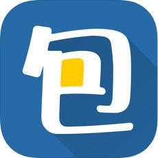 白沟包牛牛手机客户端下载