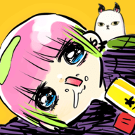 儿玉日记（こだま日記）软件下载