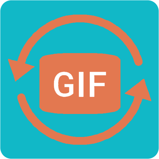 手机GIF动图制作新版下载