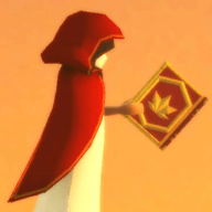失落的遗迹（Uri）手游最新软件下载