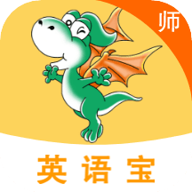 E英语宝app免费下载-E英语宝学习app安卓版v8.2.1