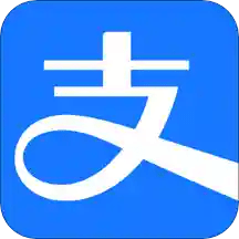 支付宝关怀版(Alipay)app免费下载