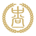 中尚臻选APP最新版下载