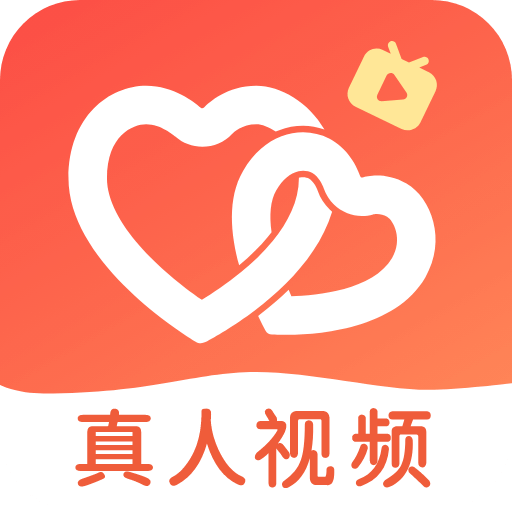 蜜聊约会手机客户端下载