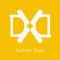数大仙考研全网通用版