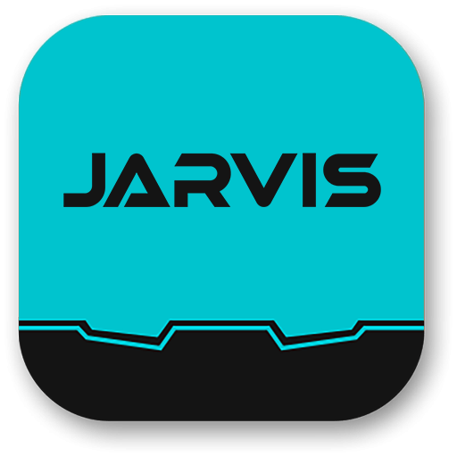 JarvisCamapk下载手机版