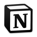 Notion笔记安卓中文免费下载