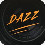 Dazz下载-dazz相机正版下载v1.3.6
