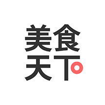 美食天下菜谱大全正版下载中文版